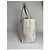 Chanel Beiger Polyester-Handtasche - Ansicht 5