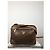 Autre Marque Borsa in pelle marrone MARIO VALENTINO - vista 2