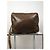 Autre Marque Borsa in pelle marrone MARIO VALENTINO - vista 3
