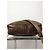 Autre Marque Borsa in pelle marrone MARIO VALENTINO - vista 5