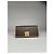 Céline Celine Triomphe Vintage Brown Leather Wallet - view 3