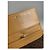 Céline Celine Triomphe Vintage Brown Leather Wallet - view 5