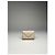 Cartera de cuero ecru de Balenciaga Crudo - vista 3