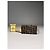 Borsa in cotone marrone Fendi Baguette - vista 2