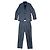 Completo in cotone blu JOOP!