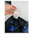 Completo in cotone blu JOOP! - vista 2