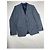 Completo in cotone blu JOOP! - vista 3