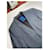 Completo in cotone blu JOOP! - vista 4