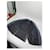 Completo in cotone blu JOOP! - vista 5