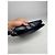 Céline Clutch in pelle nera Celine Trotteur Nero - vista 2