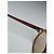 Dior Multicolour Plastic Sunglasses Multiple colors - view 2