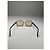 Dior Multicolour Plastic Sunglasses Multiple colors - view 3