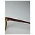 Dior Multicolour Plastic Sunglasses Multiple colors - view 4
