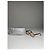 Dior Multicolour Plastic Sunglasses Multiple colors - view 5