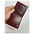 Cartier Bordeaux Lackleder Tasche - Ansicht 2
