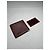 Cartier Bordeaux Lackleder Tasche - Ansicht 4