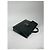 Borsa in pelle verde Louis Vuitton - vista 5