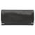 Dior 30 Montaigne Grey Leather Purse  ref.2033970