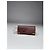 Cartier Bordeaux Lackleder Tasche - Ansicht 2