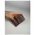 Cartier Bordeaux Lackleder Tasche - Ansicht 4