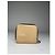 Miu Miu Beige Leather Wallet - view 2