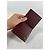 Cartier Bordeaux Lackleder Tasche - Ansicht 4