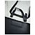 Givenchy schwarzer veganer Leder-Rucksack - Ansicht 4