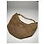 Etro Gelbe Polyester-Handtasche - Ansicht 2