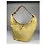 Etro Gelbe Polyester-Handtasche - Ansicht 4