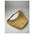 Etro Gelbe Polyester-Handtasche - Ansicht 5