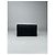 Prada Black Leather Wallet - view 2