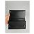 Prada Black Leather Wallet - view 3