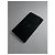 Prada Black Leather Wallet - view 5
