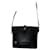 Bolso de cuero negro Givenchy 4G  - vista 1
