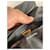 Bolso de cuero negro Givenchy 4G  - vista 5