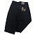 Autre Marque Kansai Yamamoto Denim Negro - Pantalón de Jeans