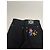 Autre Marque Kansai Yamamoto Denim Negro - Pantalón de Jeans - vista 2