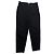 Autre Marque Kansai Yamamoto Denim Negro - Pantalón de Jeans - vista 4
