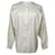 DIOR Jackets T.International L Cotton Beige  ref.2034009