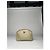 Céline Cartera de cuero beige Celine Triomphe - vista 2