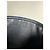 Borsa in pelle navy Dior 30 Montaigne Blu navy - vista 4