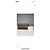 Nina Ricci Brown Leather Wallet - view 2