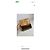 Nina Ricci Brown Leather Wallet - view 4