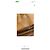 Nina Ricci Brown Leather Wallet - view 5