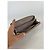Cartera de cuero morado Miu Miu Púrpura - vista 3