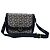 Céline Borsa a mano in pelle navy Celine Triomphe Blu navy