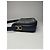 Céline Borsa a mano in pelle navy Celine Triomphe Blu navy - vista 4