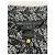 Abrigo de seda negro de Marc by Marc Jacobs - vista 5