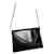 Borsa in pelle nera Givenchy 4G Nero  - vista 1