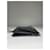 Borsa in pelle nera Givenchy 4G Nero  - vista 4